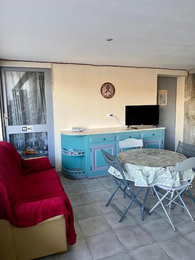 Quinta De Areias Bed & Breakfast Crespos ภายนอก รูปภาพ