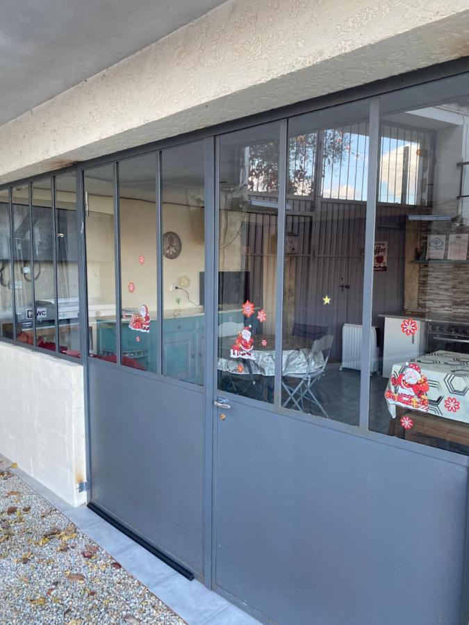 Quinta De Areias Bed & Breakfast Crespos ภายนอก รูปภาพ