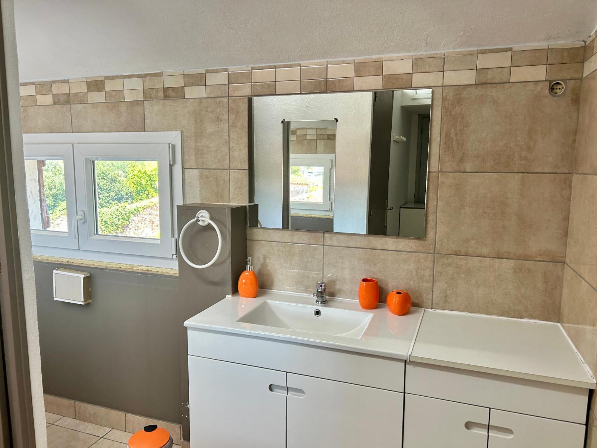 Quinta De Areias Bed & Breakfast Crespos ภายนอก รูปภาพ