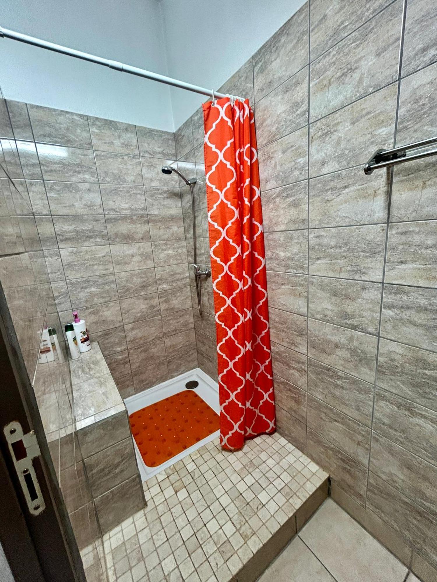 Quinta De Areias Bed & Breakfast Crespos ภายนอก รูปภาพ