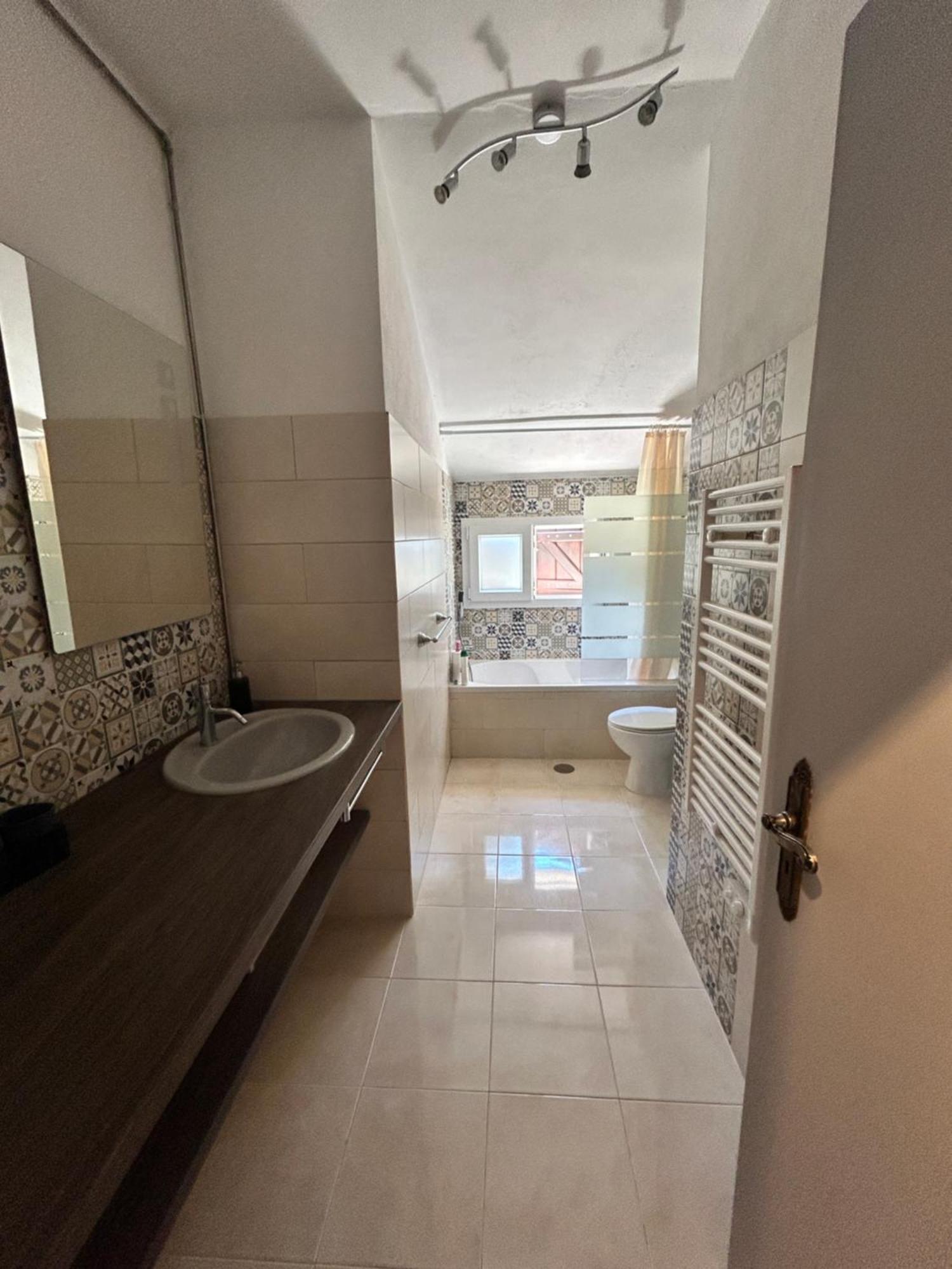 Quinta De Areias Bed & Breakfast Crespos ภายนอก รูปภาพ