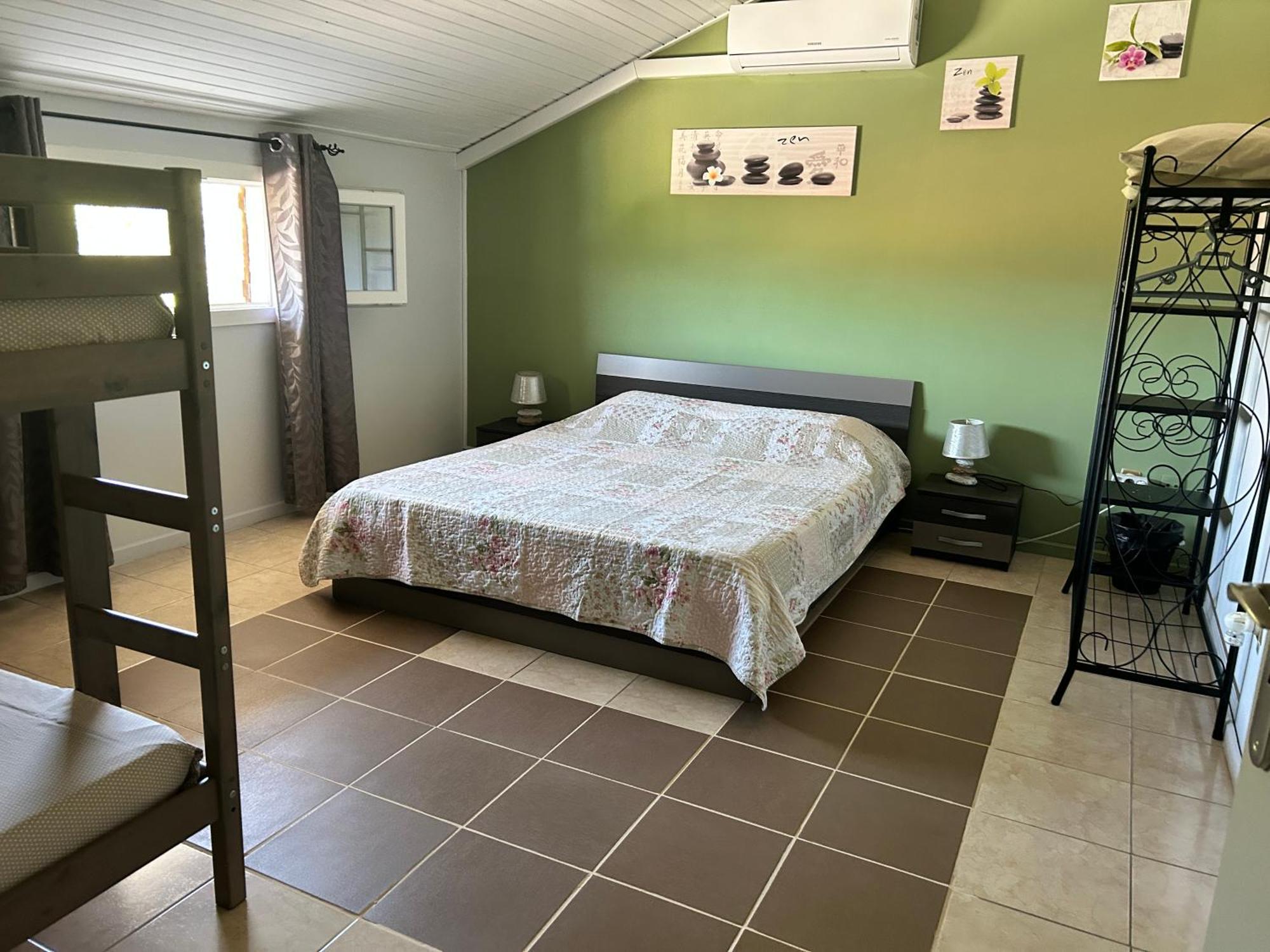 Quinta De Areias Bed & Breakfast Crespos ภายนอก รูปภาพ